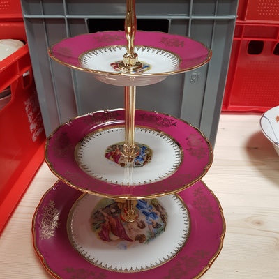 ../frankl24shop/Etagere 3 Stöckig Vintage